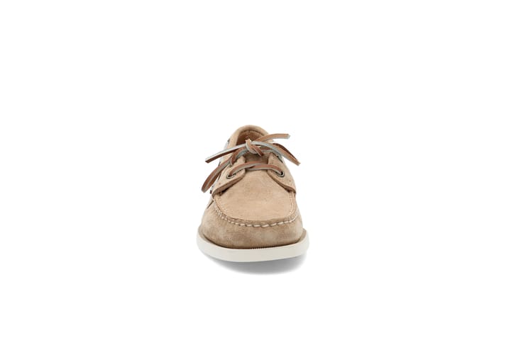 SEBAGO 6988 Beige Camel SEBAGO