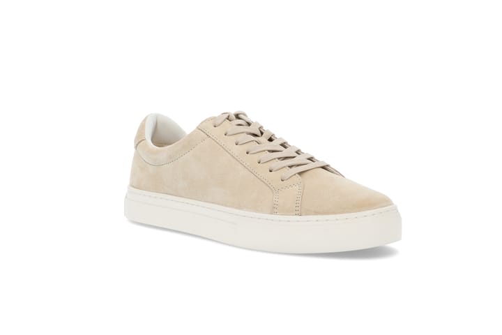 VAGABOND 0274 Beige VAGABOND VAGABOND 0274 Beige VAGABOND