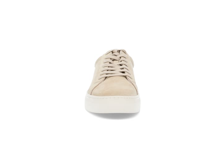 VAGABOND 0274 Beige VAGABOND VAGABOND 0274 Beige VAGABOND