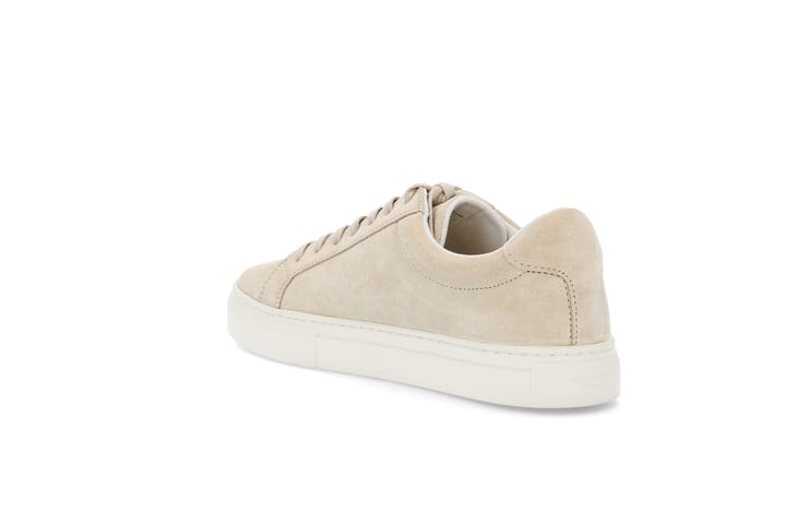 VAGABOND 0274 Beige VAGABOND VAGABOND 0274 Beige VAGABOND