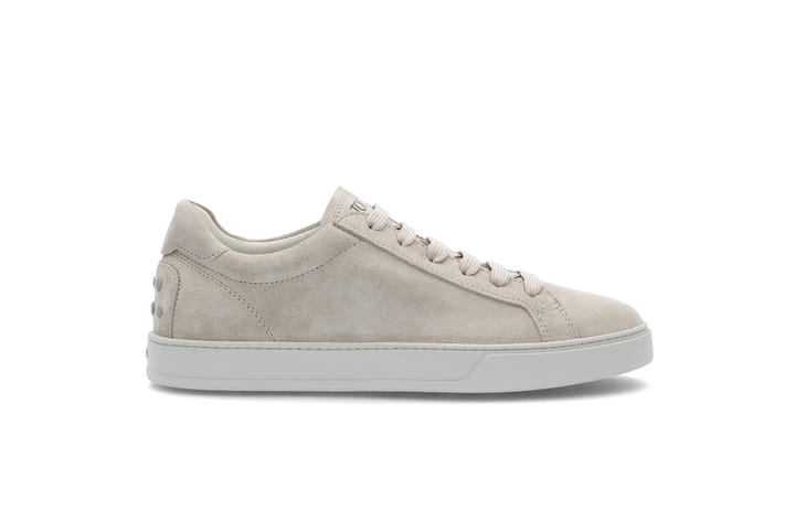 TOD'S 0275 Beige TOD'S TOD'S 0275 Beige TOD'S