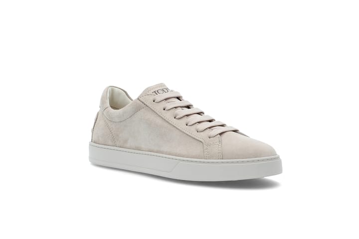 TOD'S 0275 Beige TOD'S TOD'S 0275 Beige TOD'S