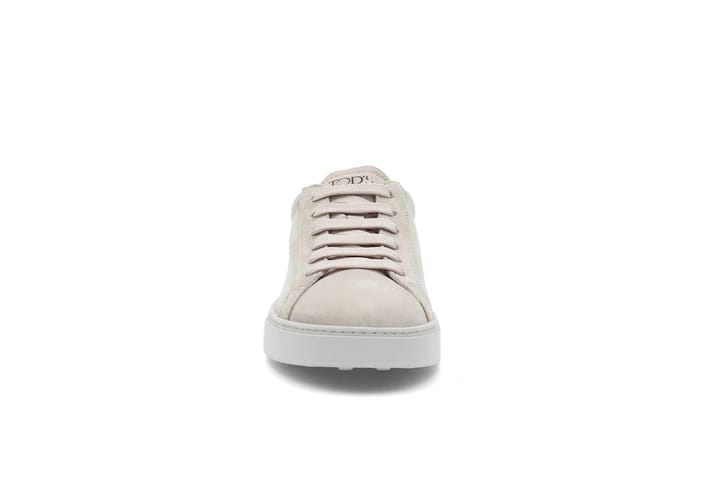 TOD'S 0275 Beige TOD'S TOD'S 0275 Beige TOD'S