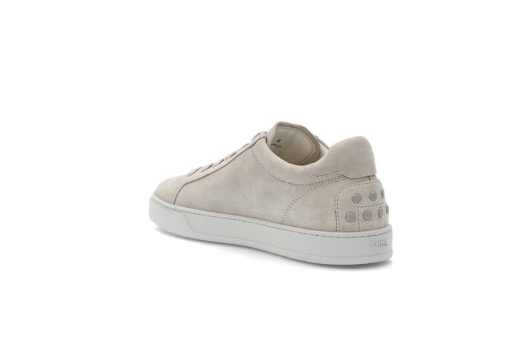 TOD'S 0275 Beige TOD'S TOD'S 0275 Beige TOD'S