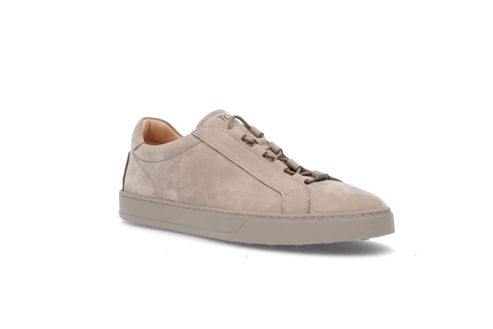 TOD'S 0275 Beige TOD'S 0275 Beige