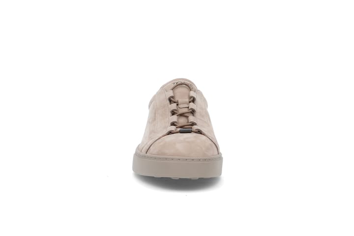 TOD'S 0275 Beige TOD'S 0275 Beige