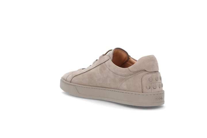 TOD'S 0275 Beige TOD'S 0275 Beige