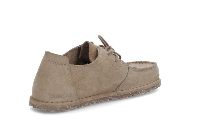 BIRKENSTOCK 0276 Gray Taupe BIRKENSTOCK