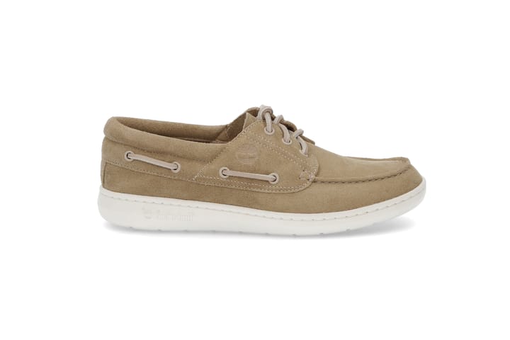 Portofino Pier Boat Shoe TIMBERLAND