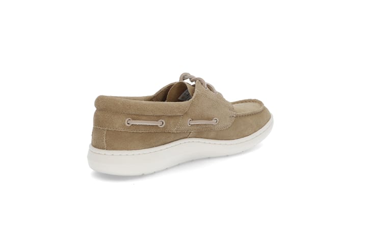 Portofino Pier Boat Shoe TIMBERLAND