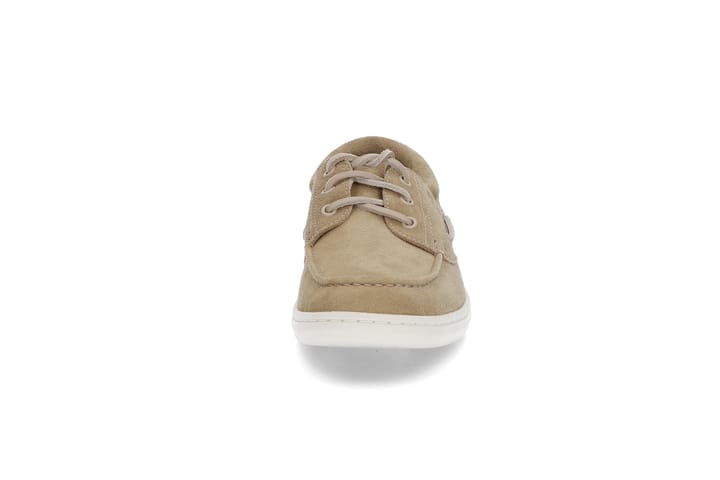Portofino Pier Boat Shoe TIMBERLAND