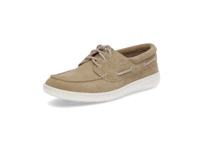Portofino Pier Boat Shoe TIMBERLAND