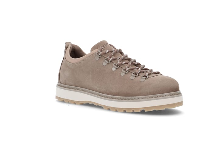 MONO 0276 Taupe MONO MONO 0276 Taupe MONO