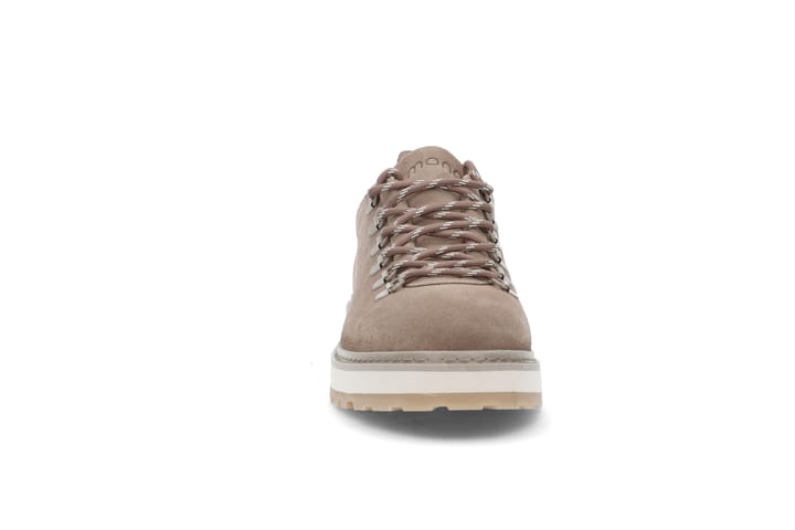 MONO 0276 Taupe MONO MONO 0276 Taupe MONO