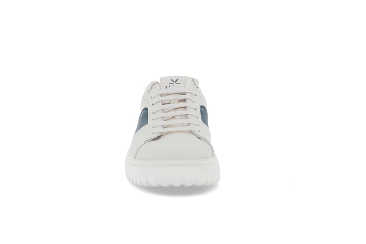 LLOYD 0276 Offwhite/Navy