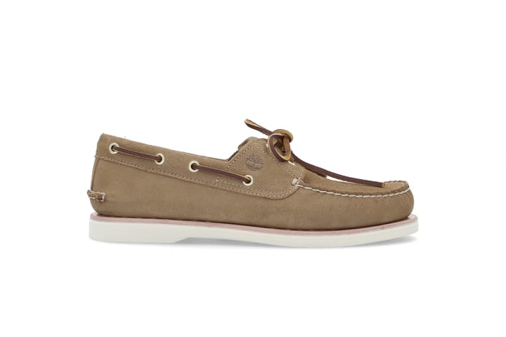 Classic Boat Shoe TIMBERLAND