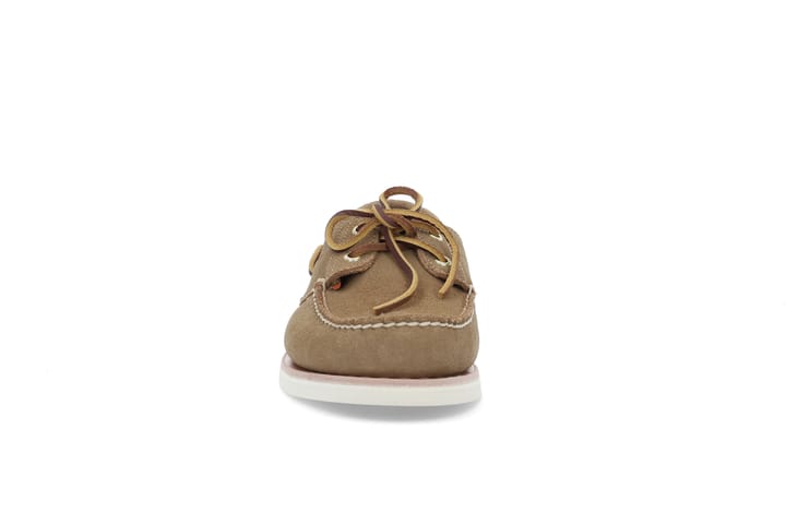 Classic Boat Shoe TIMBERLAND Classic Boat Shoe TIMBERLAND