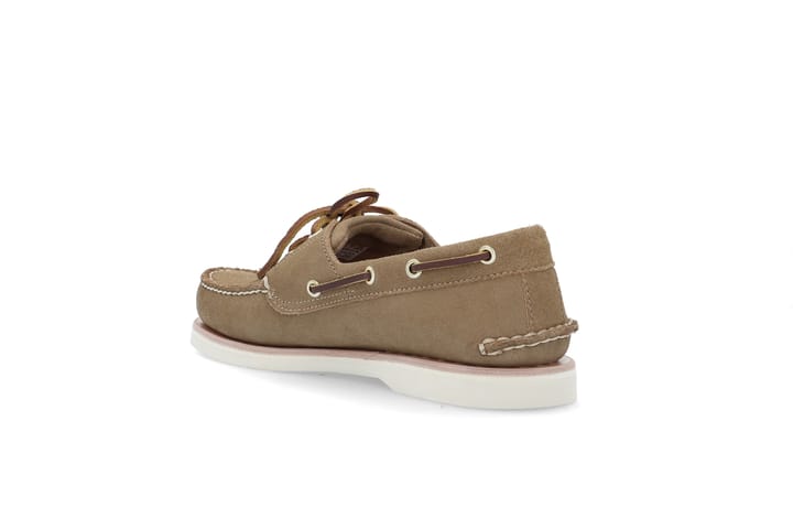 Classic Boat Shoe TIMBERLAND Classic Boat Shoe TIMBERLAND