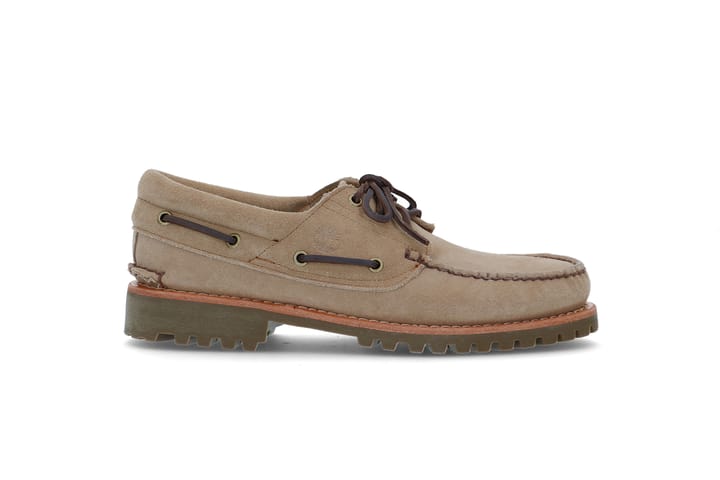 Timberland boat shoe TIMBERLAND