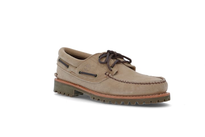 Timberland boat shoe TIMBERLAND Timberland boat shoe TIMBERLAND