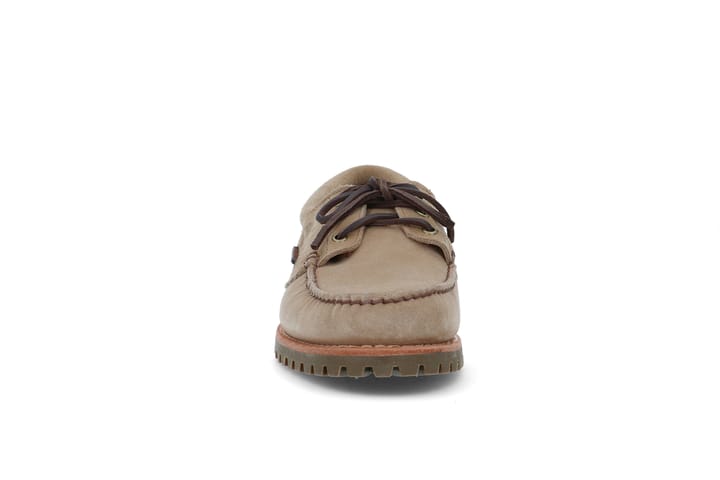 Timberland boat shoe TIMBERLAND Timberland boat shoe TIMBERLAND