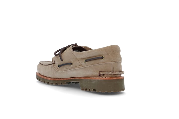 Timberland boat shoe TIMBERLAND Timberland boat shoe TIMBERLAND