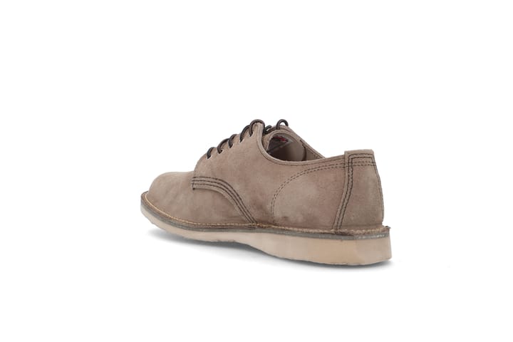 RED WING 0276 Beige RED WING