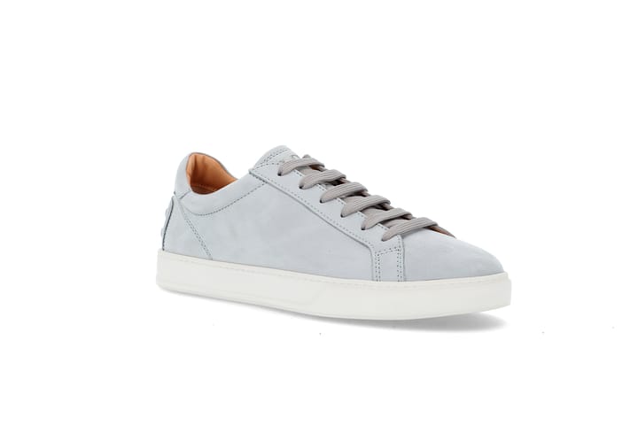 TOD'S 0285 Grey TOD'S