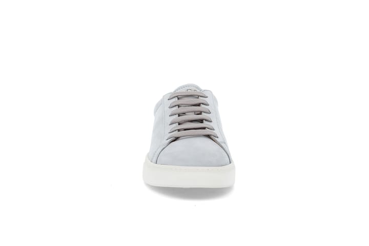 TOD'S 0285 Grey TOD'S