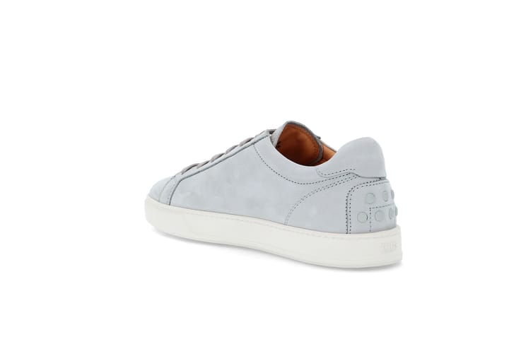 TOD'S 0285 Grey TOD'S