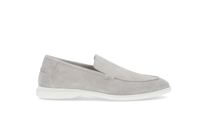 Stride Flex LLOYD