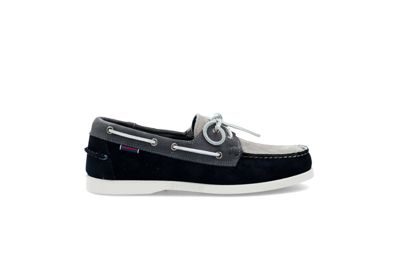 Portland Jib SEBAGO Portland Jib SEBAGO