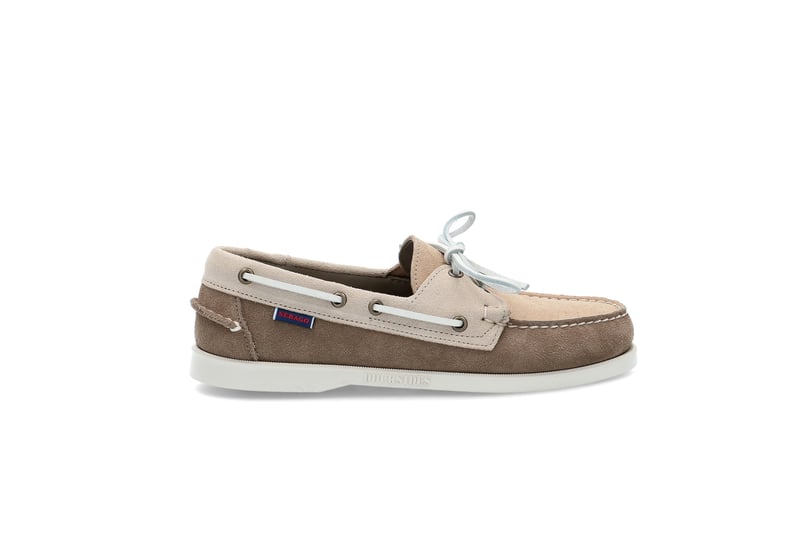 Portland Jib SEBAGO Portland Jib SEBAGO