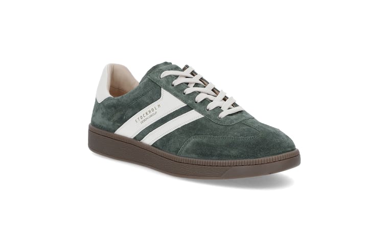 STOCKHOLM DESIGN GROUP 2115 GREEN STOCKHOLM DESIGN GROUP STOCKHOLM DESIGN GROUP 2115 GREEN STOCKHOLM DESIGN GROUP