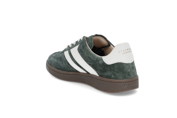 STOCKHOLM DESIGN GROUP 2115 GREEN STOCKHOLM DESIGN GROUP STOCKHOLM DESIGN GROUP 2115 GREEN STOCKHOLM DESIGN GROUP