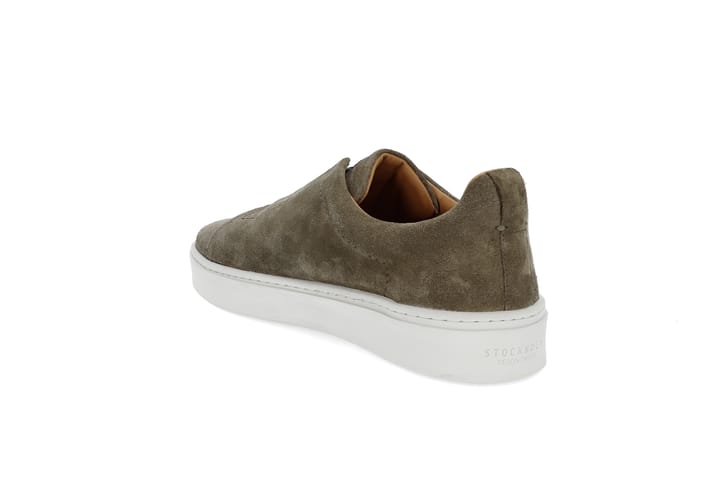 STOCKHOLM DESIGN GROUP 2105 GREEN STOCKHOLM DESIGN GROUP STOCKHOLM DESIGN GROUP 2105 GREEN STOCKHOLM DESIGN GROUP