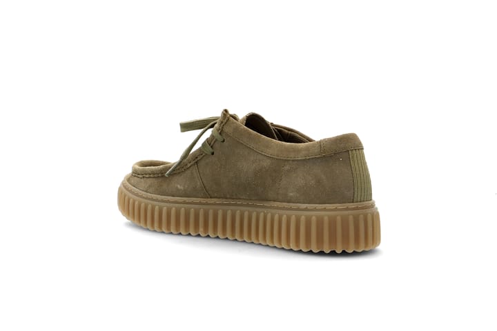 Torhill Lo CLARKS
