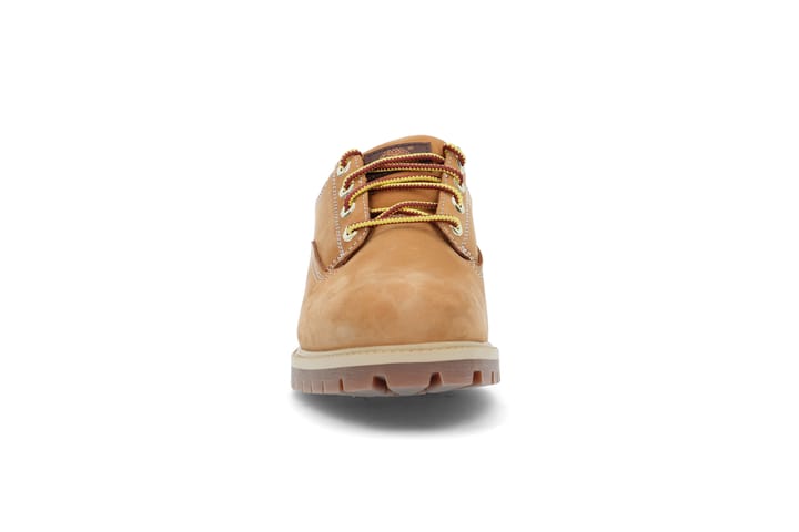 TIMBERLAND 0296 Wheat Nubuck TIMBERLAND