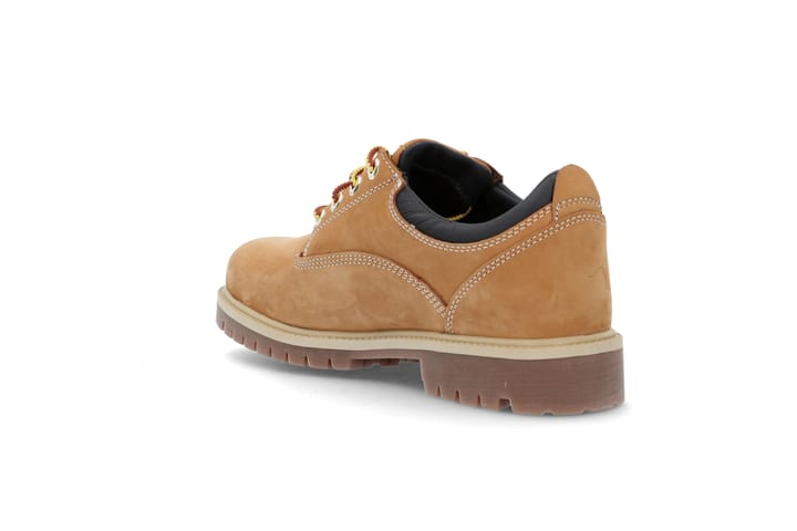 TIMBERLAND 0296 Wheat Nubuck TIMBERLAND