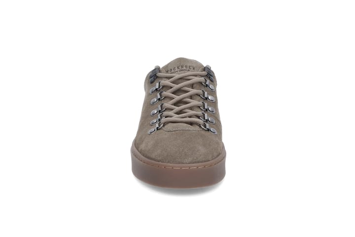 Cupsole sneaker STOCKHOLM DESIGN GROUP Cupsole sneaker STOCKHOLM DESIGN GROUP