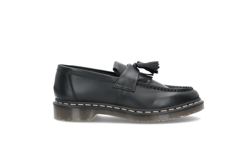 Adrian YS DR MARTENS Adrian YS DR MARTENS