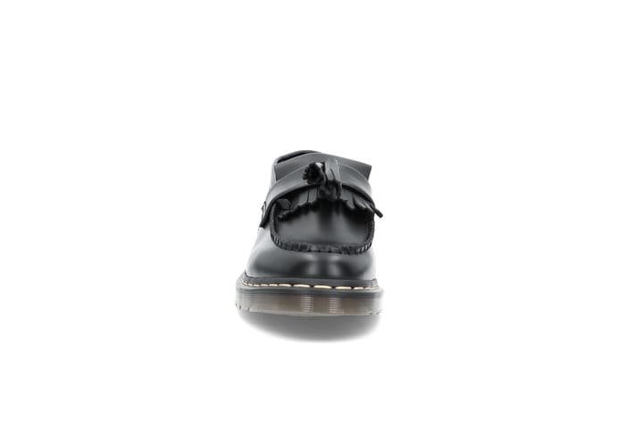 DR MARTENS 7278 Black Smooth DR MARTENS