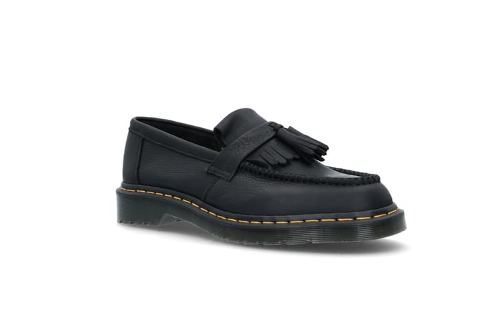 DR MARTENS 0314 Black Ambassado DR MARTENS DR MARTENS 0314 Black Ambassado DR MARTENS