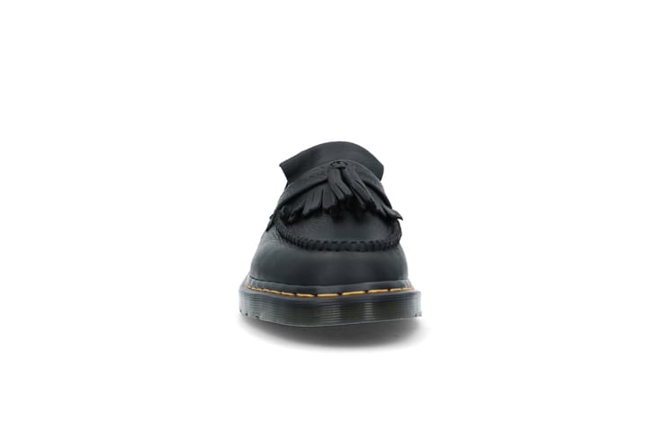 DR MARTENS 0314 Black Ambassado DR MARTENS DR MARTENS 0314 Black Ambassado DR MARTENS