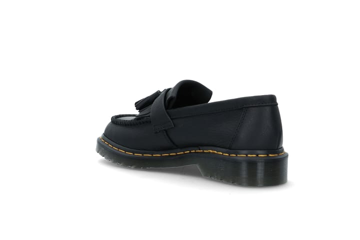 DR MARTENS 0314 Black Ambassado DR MARTENS DR MARTENS 0314 Black Ambassado DR MARTENS