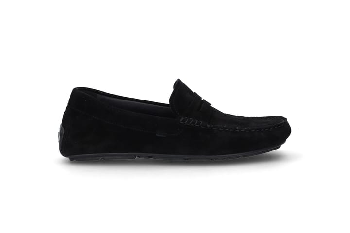 STOCKHOLM DESIGN GROUP 2131 BLACK