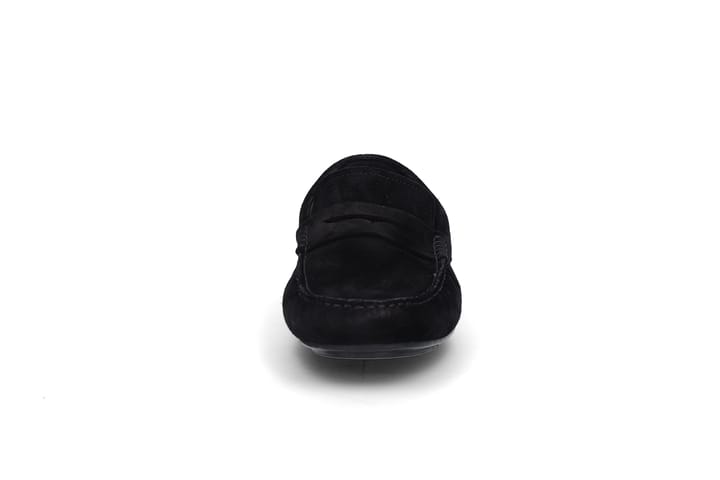 STOCKHOLM DESIGN GROUP 2131 BLACK STOCKHOLM DESIGN GROUP