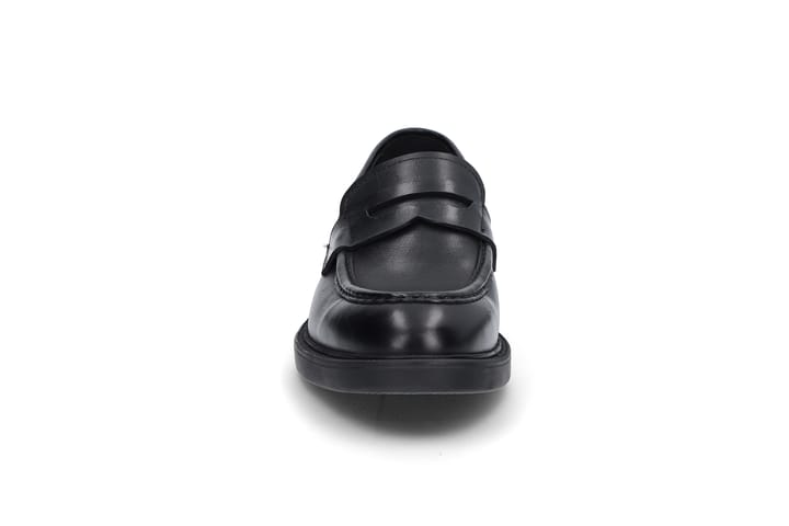 STOCKHOLM DESIGN GROUP 2129 BLACK STOCKHOLM DESIGN GROUP STOCKHOLM DESIGN GROUP 2129 BLACK STOCKHOLM DESIGN GROUP