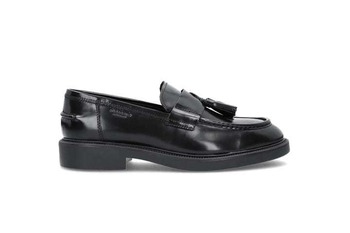 VAGABOND 0315 Black VAGABOND VAGABOND 0315 Black VAGABOND