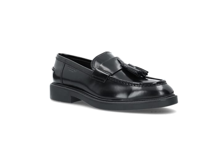 VAGABOND 0315 Black VAGABOND